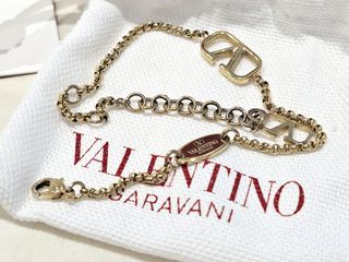 （分類：）位於 。 由 luxury246 提交（商品編號 1455857494，圖片 1）。簡介： 。