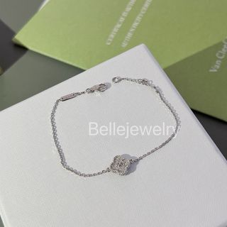 （分類：）位於 。 由 dailyglow 提交（商品編號 1455864243，圖片 1）。簡介： 。