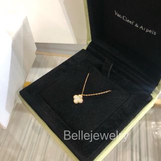 （分類：）位於 。 由 dailyglow 提交（商品編號 1455968157，圖片 1）。簡介： 。