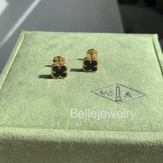 （分類：）位於 。 由 dailyglow 提交（商品編號 1455861268，圖片 1）。簡介： 。