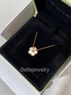 （分類：）位於 。 由 dailyglow 提交（商品編號 1455970512，圖片 1）。簡介： 。