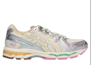 (Category: ) located in . Submitted by zy_kicks (Listing ID 1455947859, Image 1). Description: .