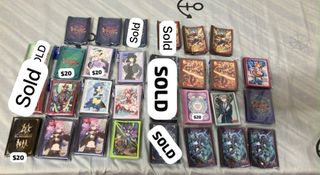 (Category: ) located in . Submitted by handoffate (Listing ID 1088039203, Image 1). Description: .