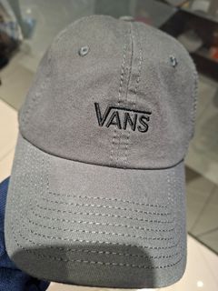 (Category: ) located in . Submitted by 3rclothingstore (Listing ID 1455994478, Image 1). Description: .