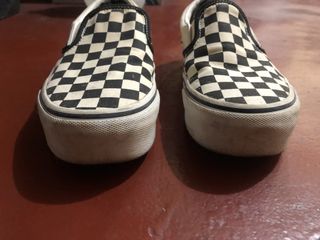 (Category: ) located in . Submitted by tonettesells (Listing ID 1455911189, Image 1). Description: .