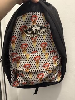 (Category: ) located in . Submitted by whitemoveout (Listing ID 1455978415, Image 1). Description: .