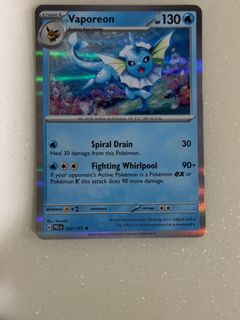 (Category: ) located in . Submitted by cardvault (Listing ID 1456011653, Image 1). Description: .
