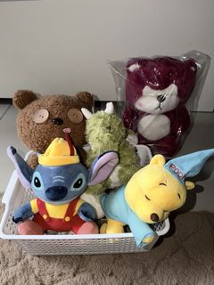 (Category: ) located in . Submitted by cottoncandythrift (Listing ID 1455907465, Image 1). Description: .
