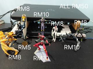 (Category: ) located in . Submitted by asyraf15_ (Listing ID 1455874789, Image 1). Description: .