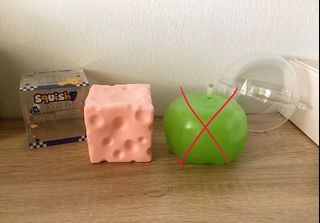 (Category: ) located in . Submitted by yxnzch (Listing ID 1455789305, Image 1). Description: .