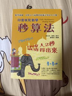 （分類：）位於 。 由 goldenwolf-0e2a 提交（商品編號 1455912400，圖片 1）。簡介： 。