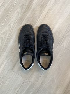 （分類：）位於 。 由 arching_garagesale 提交（商品編號 1455947682，圖片 1）。簡介： 。
