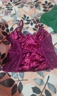 (Category: ) located in . Submitted by anns_prelovedx (Listing ID 1455878545, Image 1). Description: .