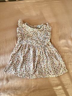 （分類：）位於 。 由 mctr17 提交（商品編號 1455968271，圖片 1）。簡介： 。