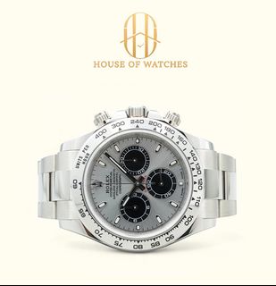 (Category: ) located in . Submitted by houseofwatches.sg (Listing ID 1455959479, Image 1). Description: .
