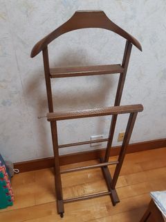 （分類：）位於 。 由 oolee852 提交（商品編號 1455865567，圖片 1）。簡介： 。