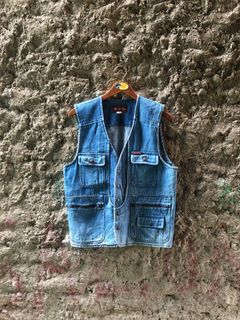 (Kategori: ) berada di . Dikirim oleh _needbones (ID iklan 1455891783, Gambar 1). Deskripsi: .