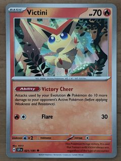 (Category: ) located in . Submitted by cardlab (Listing ID 1455891664, Image 1). Description: .