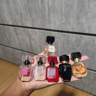 (Category: ) located in . Submitted by manraro (Listing ID 1455981393, Image 1). Description: .