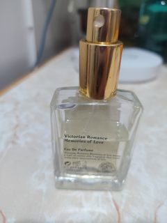 （分類：）位於 。 由 eggcellent.pocketshop 提交（商品編號 1455979408，圖片 1）。簡介： 。