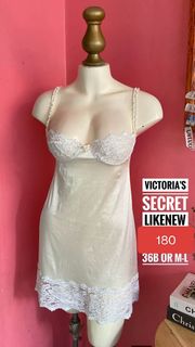 (Category: ) located in . Submitted by perwear (Listing ID 1456035806, Image 1). Description: .