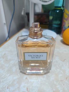 （分類：）位於 。 由 eggcellent.pocketshop 提交（商品編號 1455978518，圖片 1）。簡介： 。