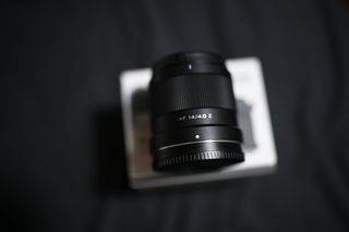 （分類：）位於 。 由 st5c08 提交（商品編號 1456021699，圖片 1）。簡介： 。