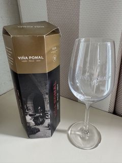（分類：）位於 。 由 ypy2831 提交（商品編號 1455856059，圖片 1）。簡介： 。