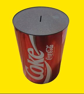 (Category: ) located in . Submitted by vintage_treasures24 (Listing ID 1455964411, Image 1). Description: .