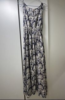 （分類：）位於 。 由 happyxsharing 提交（商品編號 1456021623，圖片 1）。簡介： 。