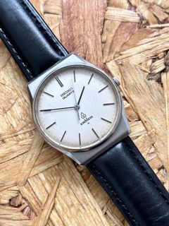 (Category: ) located in . Submitted by worn_time (Listing ID 1455938514, Image 1). Description: .