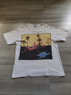 Tees Collection item 1