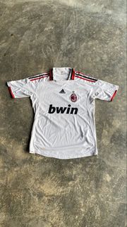 (Category: ) located in . Submitted by mabu_officialstore2 (Listing ID 1456020800, Image 1). Description: .