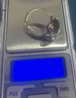 (Category: ) located in . Submitted by azza7178nordin (Listing ID 1456022453, Image 1). Description: .