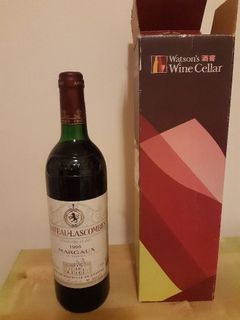 （分類：）位於 。 由 oolee852 提交（商品編號 1455866858，圖片 1）。簡介： 。