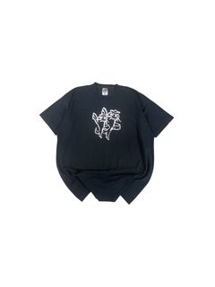 (Category: ) located in . Submitted by adothrift (Listing ID 1456029664, Image 1). Description: .