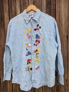 (Category: ) located in . Submitted by hashhthrift (Listing ID 1455921826, Image 1). Description: .