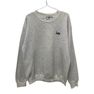 (Category: ) located in . Submitted by divestore (Listing ID 1456048871, Image 1). Description: .