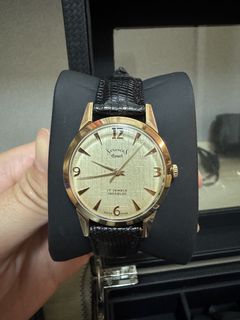 （分類：）位於 。 由 sunni_ku 提交（商品編號 1455978292，圖片 1）。簡介： 。