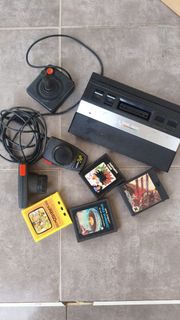 (Category: ) located in . Submitted by shbtwtsuya (Listing ID 1455960289, Image 1). Description: .