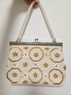 （分類：）位於 。 由 chingyan37 提交（商品編號 1455962283，圖片 1）。簡介： 。