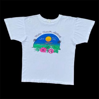 (Category: ) located in . Submitted by dhirrow.store (Listing ID 1455971985, Image 1). Description: .