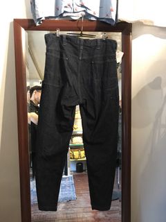 (Category: ) located in . Submitted by thriftcollect (Listing ID 1455902774, Image 1). Description: .