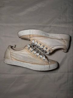 (Category: ) located in . Submitted by _thrift_time (Listing ID 1455934552, Image 1). Description: .