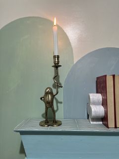 (Category: ) located in . Submitted by frank63studio (Listing ID 1455969717, Image 1). Description: .
