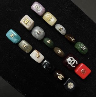 (Category: ) located in . Submitted by luckyjewel (Listing ID 1455903718, Image 1). Description: .