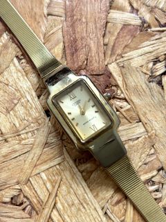 (Category: ) located in . Submitted by worn_time (Listing ID 1455952626, Image 1). Description: .