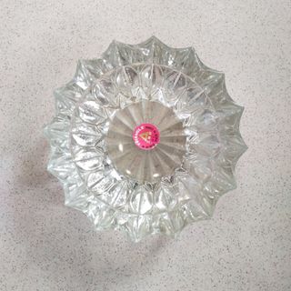 (Category: ) located in . Submitted by ber1_antique_deco (Listing ID 1455932483, Image 1). Description: .