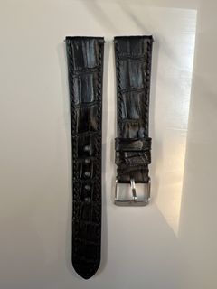 （分類：）位於 。 由 tominhk2015 提交（商品編號 1455880472，圖片 1）。簡介： 。