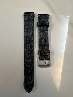 （分類：）位於 。 由 tominhk2015 提交（商品編號 1455881226，圖片 1）。簡介： 。
